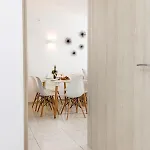 Depa's Feriehus