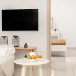 Feriehus Depa's *