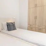 Depa's Feriehus *