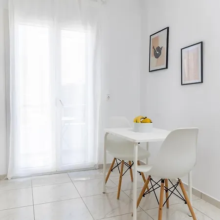 Depa's Casa de Férias *
