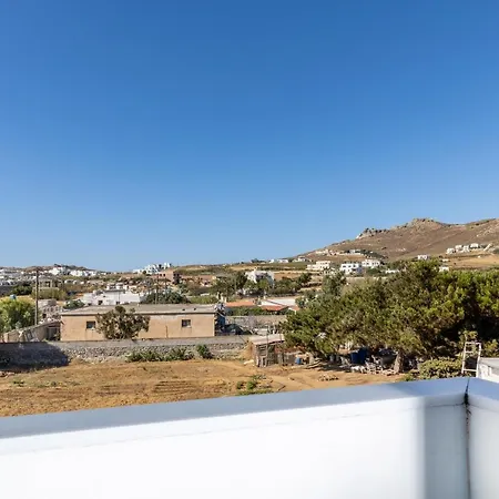 Depa's Semesterbostad *