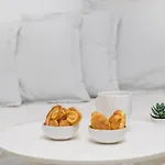 Depa's