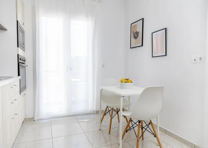 Depa's Vakantiehuis *